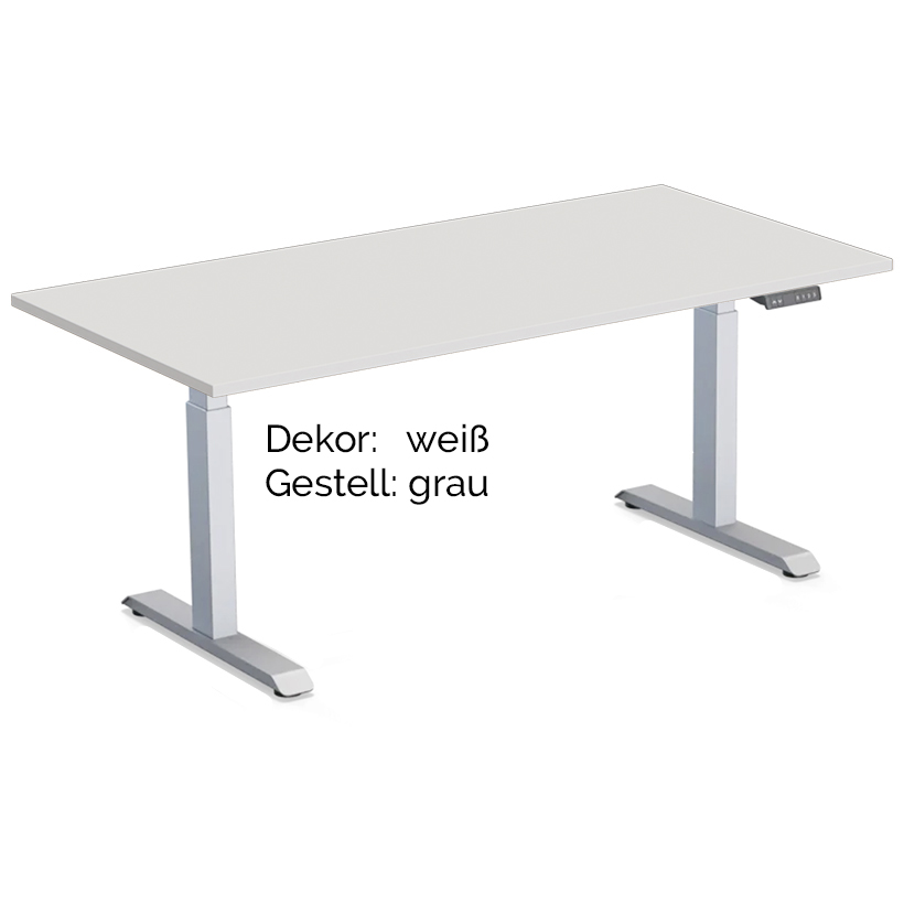 Schreibtisch MoveUp Schreibtisch MoveUp