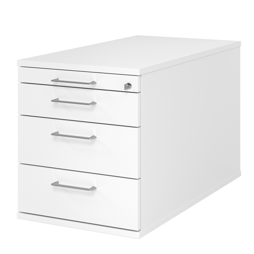 Rollcontainer StandUp Rollcontainer StandUp