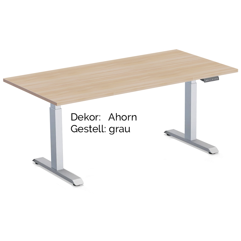 Schreibtisch MoveUp Schreibtisch MoveUp