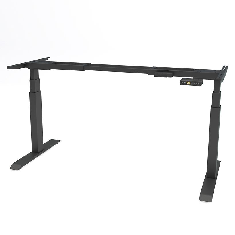 Schreibtisch MoveUp Schreibtisch MoveUp