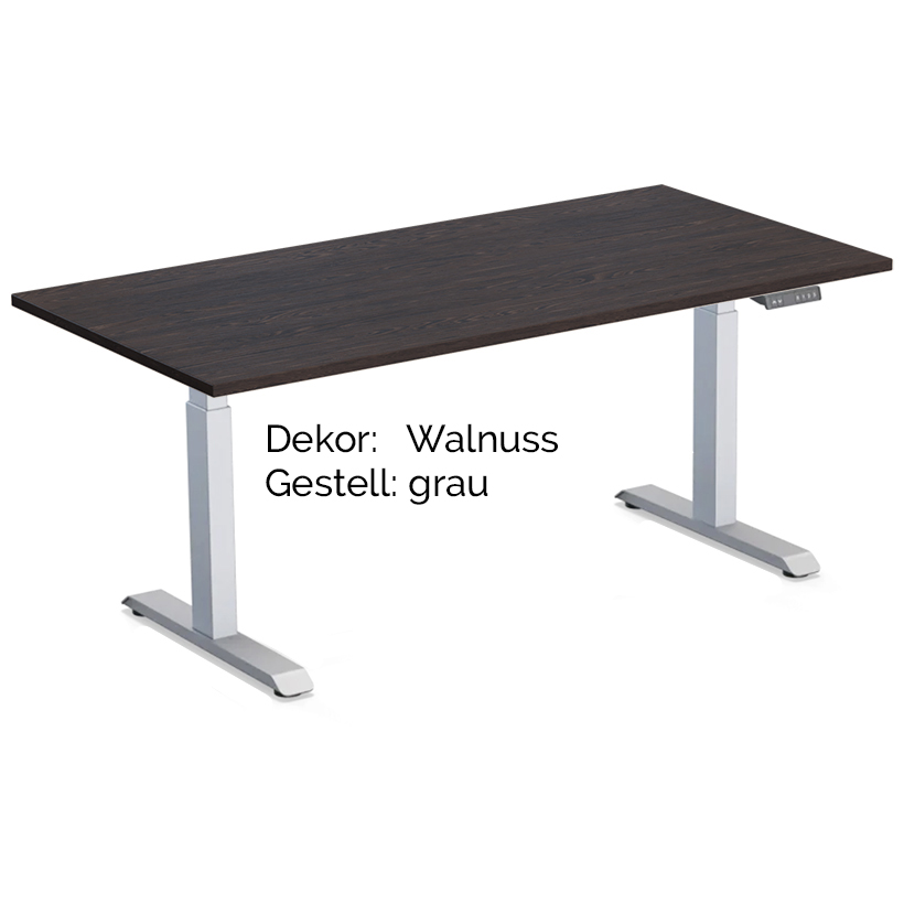 Schreibtisch MoveUp Schreibtisch MoveUp