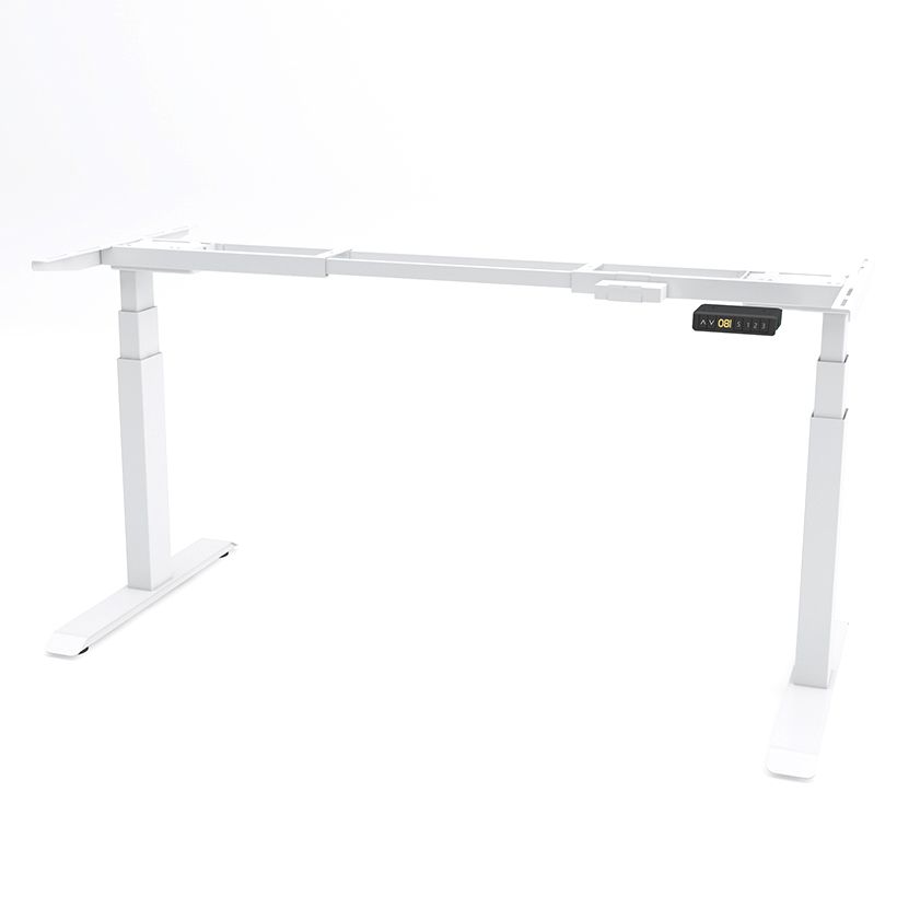 SITWELL - Gestell MoveUp  SITWELL - Gestell MoveUp