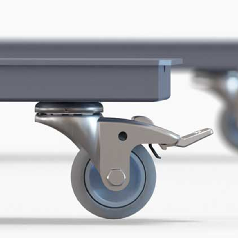 Schreibtisch MoveUp Schreibtisch MoveUp