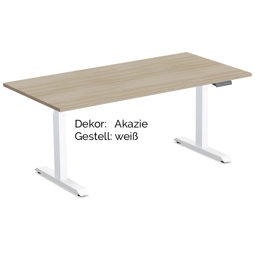 Schreibtisch MoveUp Schreibtisch MoveUp