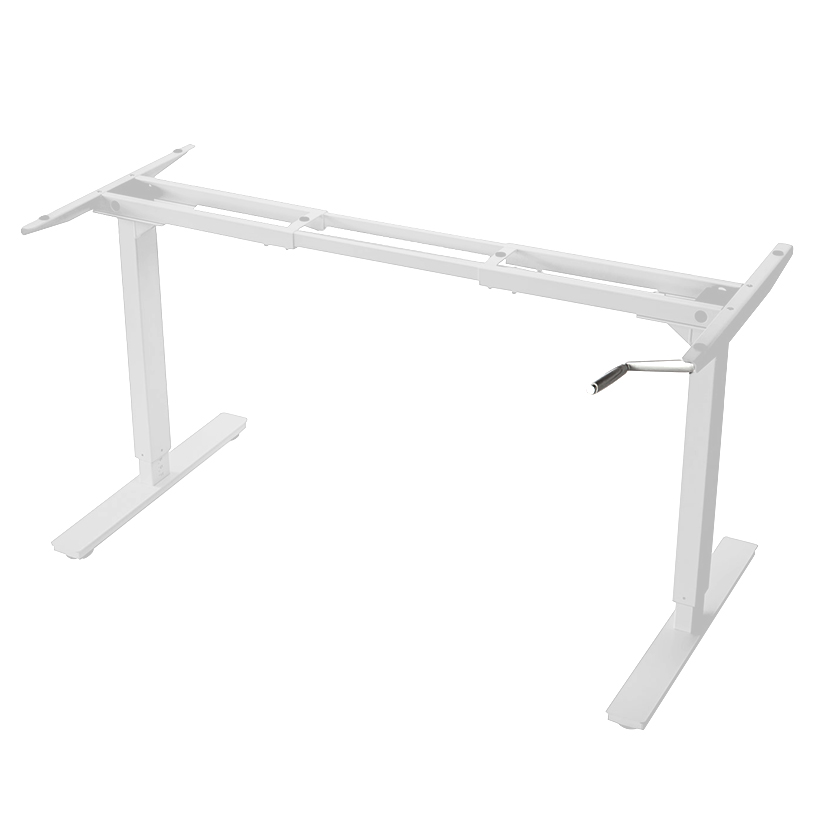 Gestell BodyUp  Gestell BodyUp