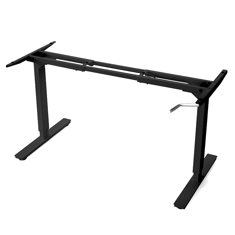 Gestell BodyUp  Gestell BodyUp