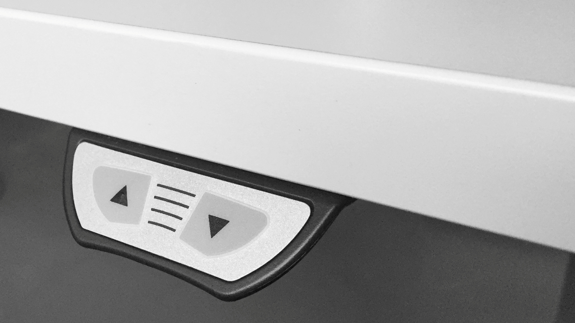 Schreibtisch StandUp Schreibtisch StandUp