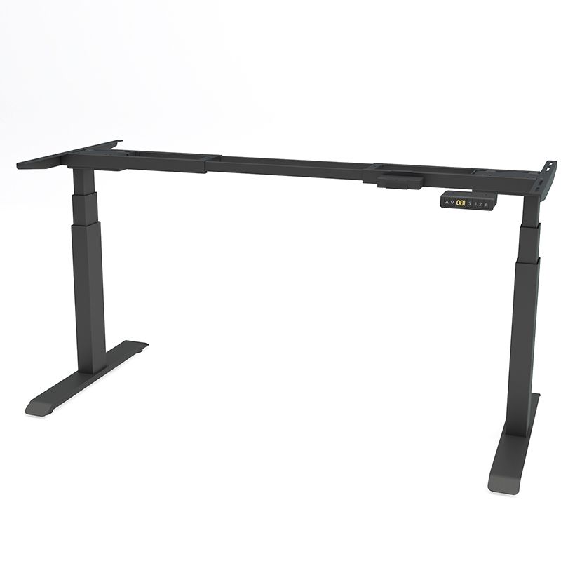 SITWELL - Gestell MoveUp  SITWELL - Gestell MoveUp