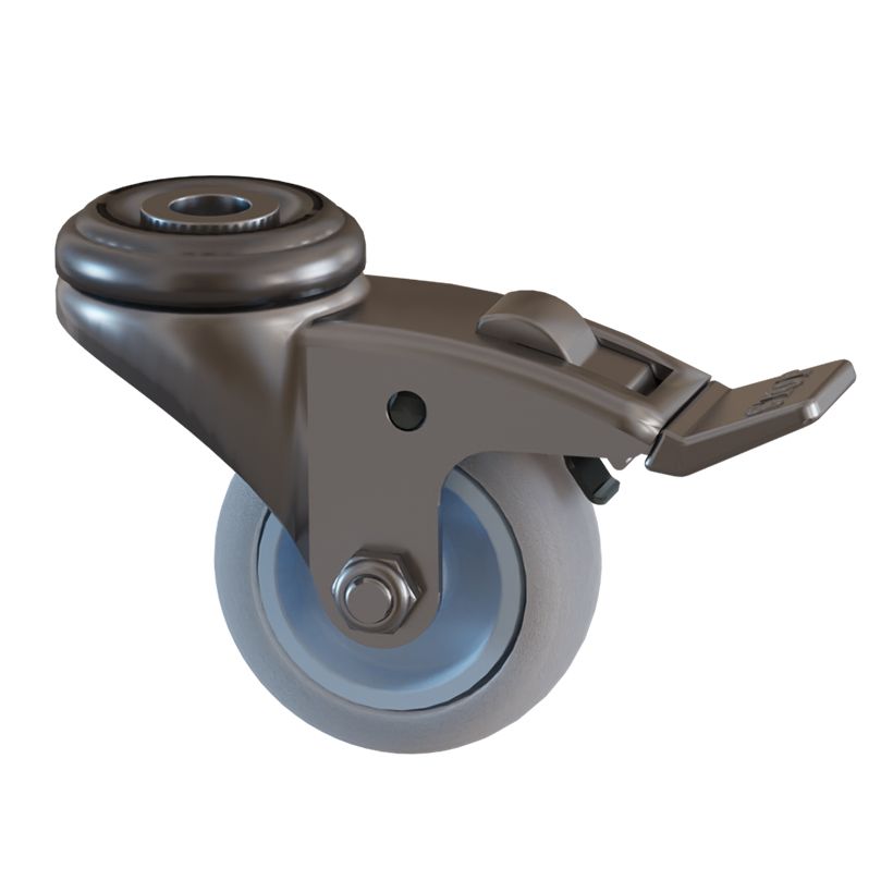 Gestell BodyUp  Gestell BodyUp