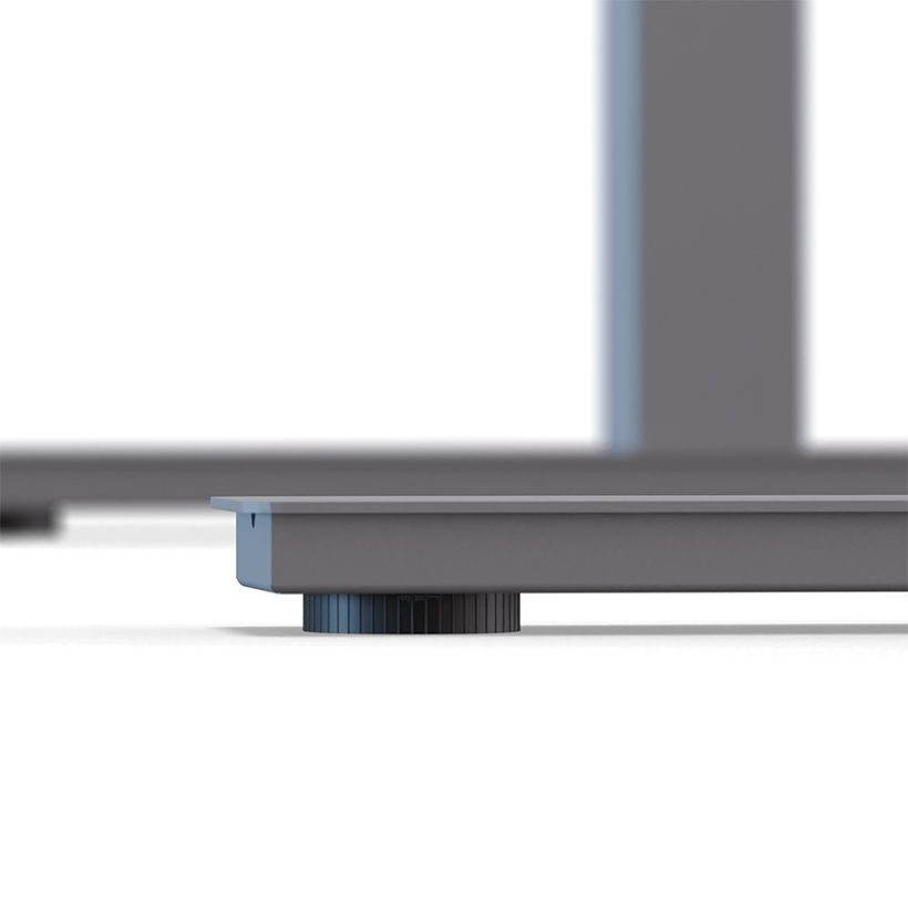 Gestell BodyUp  Gestell BodyUp