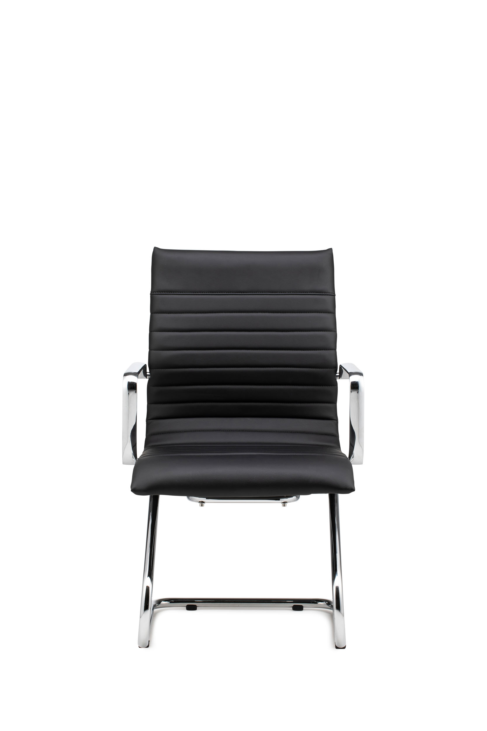 DESIGN Meeting 2 DESIGN Meeting 2