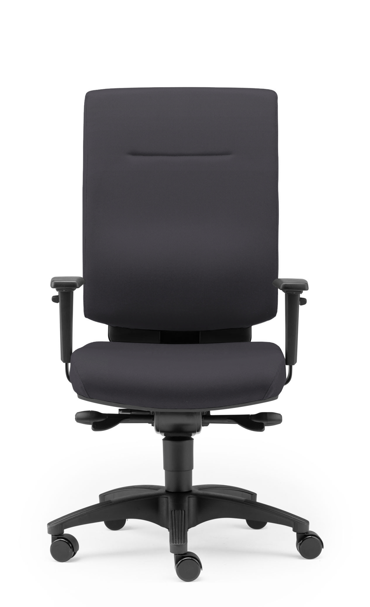 MyChair M