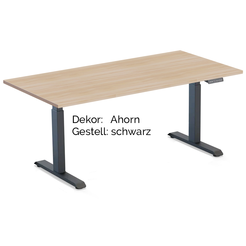 Schreibtisch MoveUp Schreibtisch MoveUp