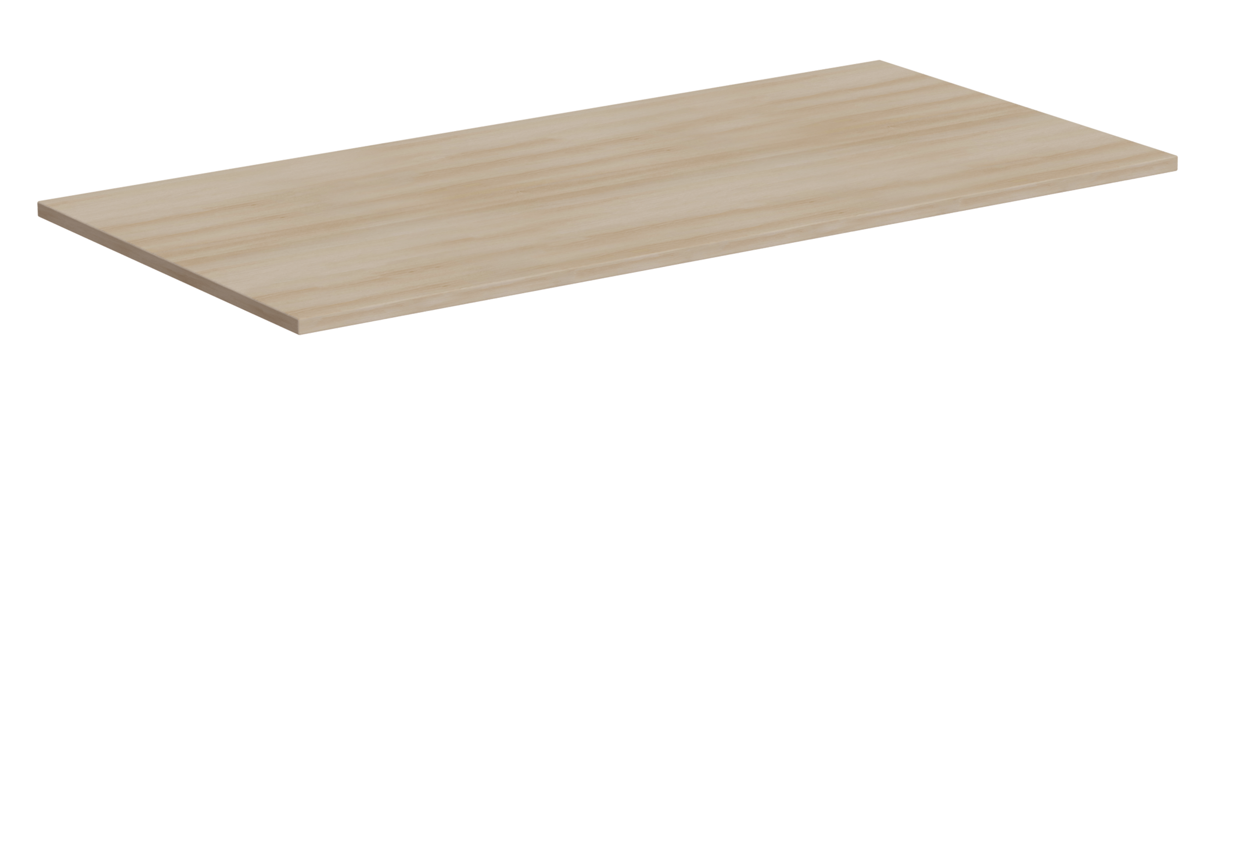 Schreibtisch BodyUp Schreibtisch BodyUp