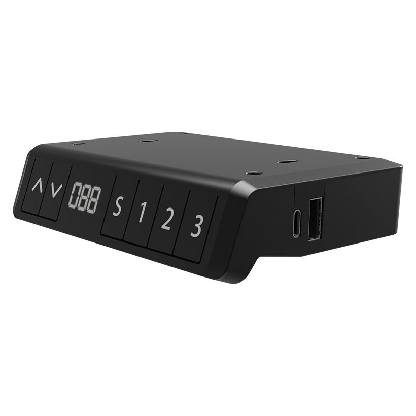 SITWELL - Gestell MoveUp  SITWELL - Gestell MoveUp