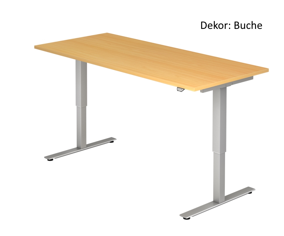 Schreibtisch StandUp Schreibtisch StandUp