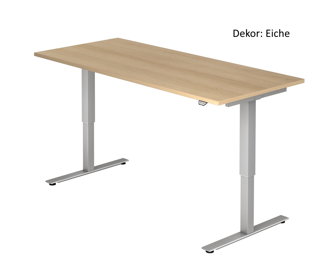 Schreibtisch StandUp Schreibtisch StandUp