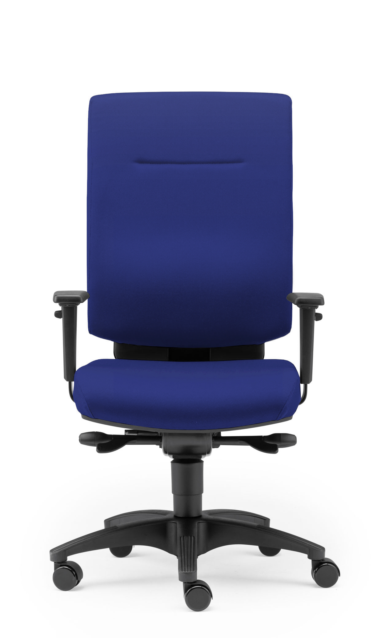MyChair M