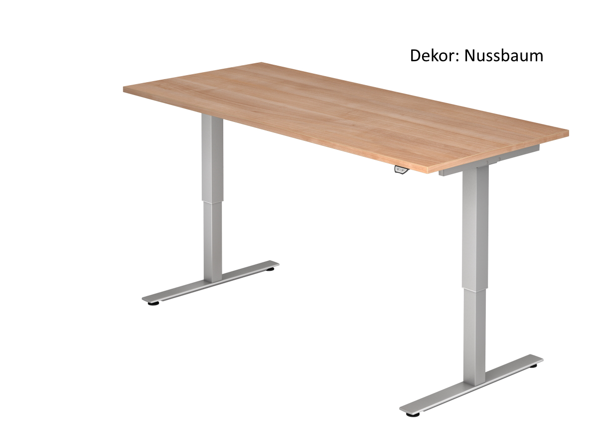 Schreibtisch StandUp Schreibtisch StandUp