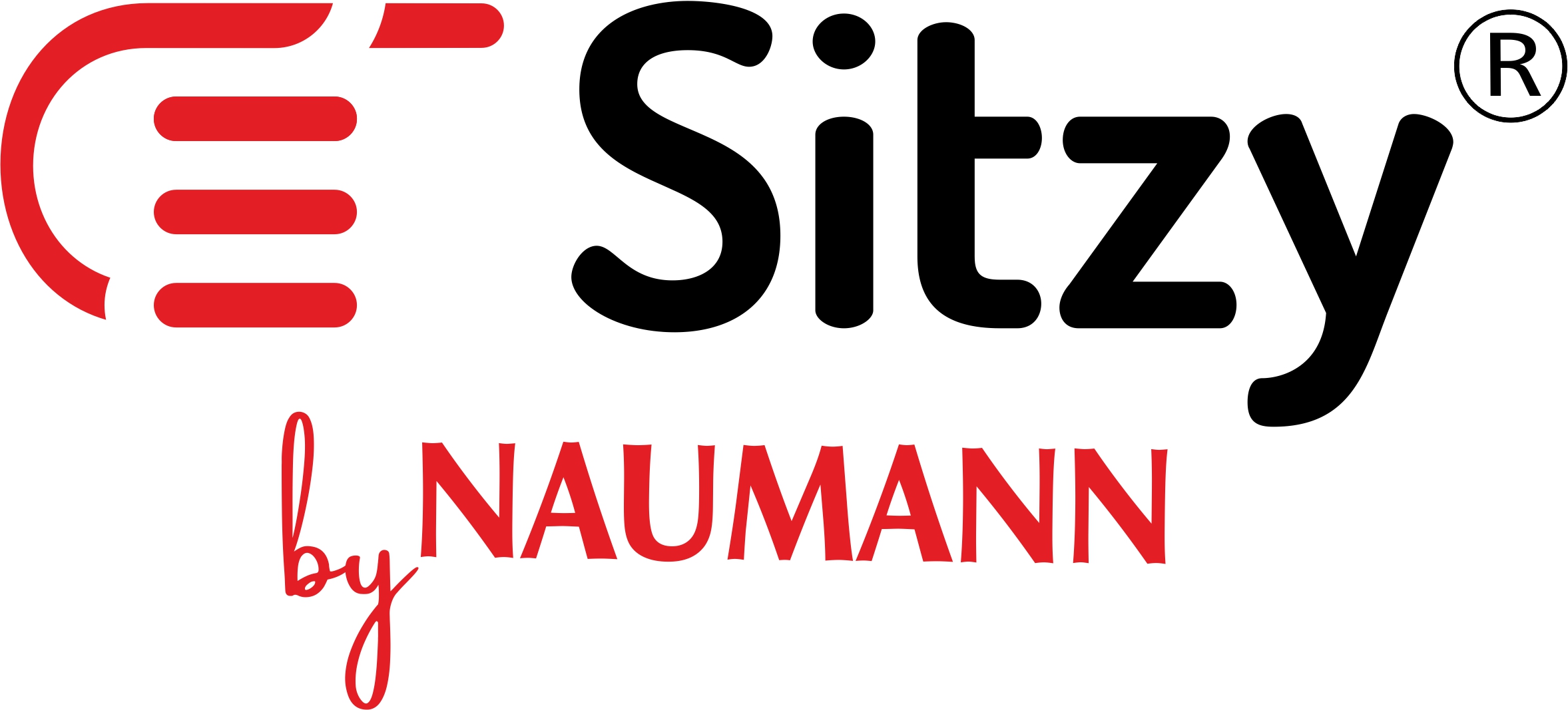 Zur Startseite gehen