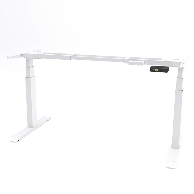 Schreibtisch MoveUp Schreibtisch MoveUp