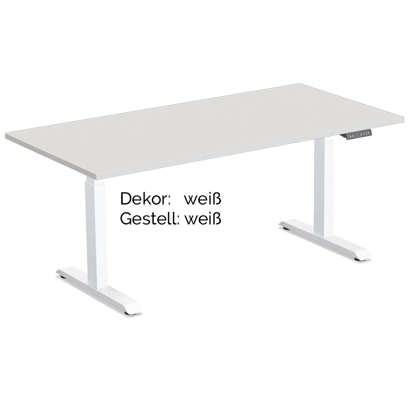 Schreibtisch MoveUp Schreibtisch MoveUp